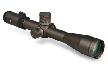 opplanet-vortex-razor-hd-5-20x50-riflescope-with-ebr-2b-reticle-25-moa-turrets-rzr-52005-vx-rs...jpg