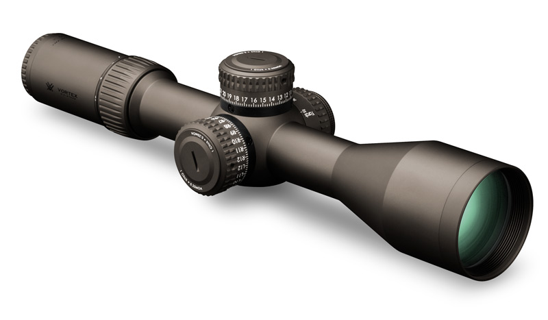 opplanet-vortex-razor-hd-gen-ii-riflescope-4-5-27x56-34mm-tube-1-4-moa-ebr-7c-reticle-rzr-427...jpeg
