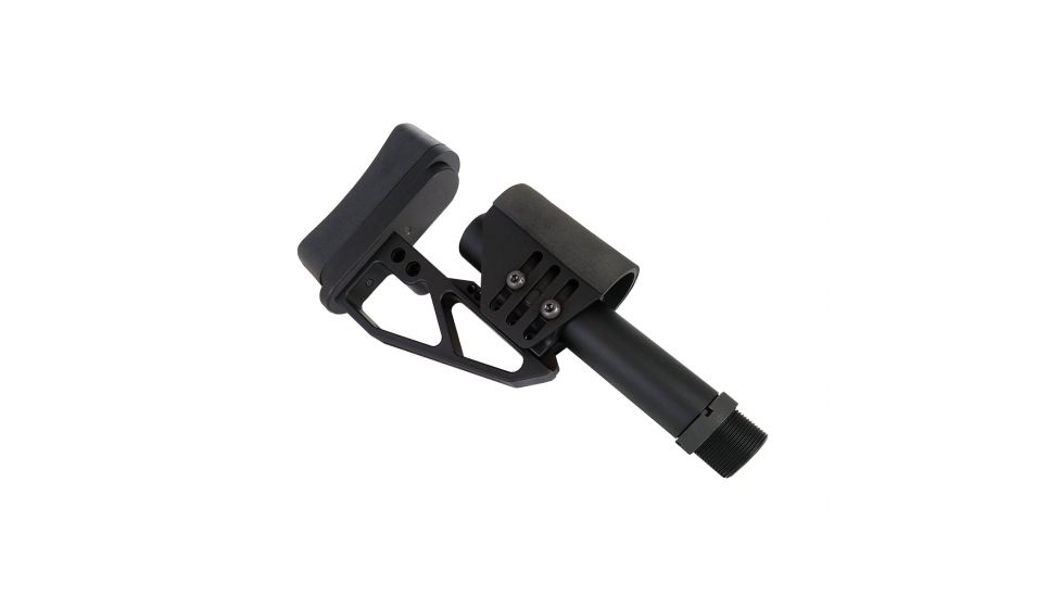 opplanet-xlr-tactical-ar-buttstock-black-ar-indiv-main.jpg
