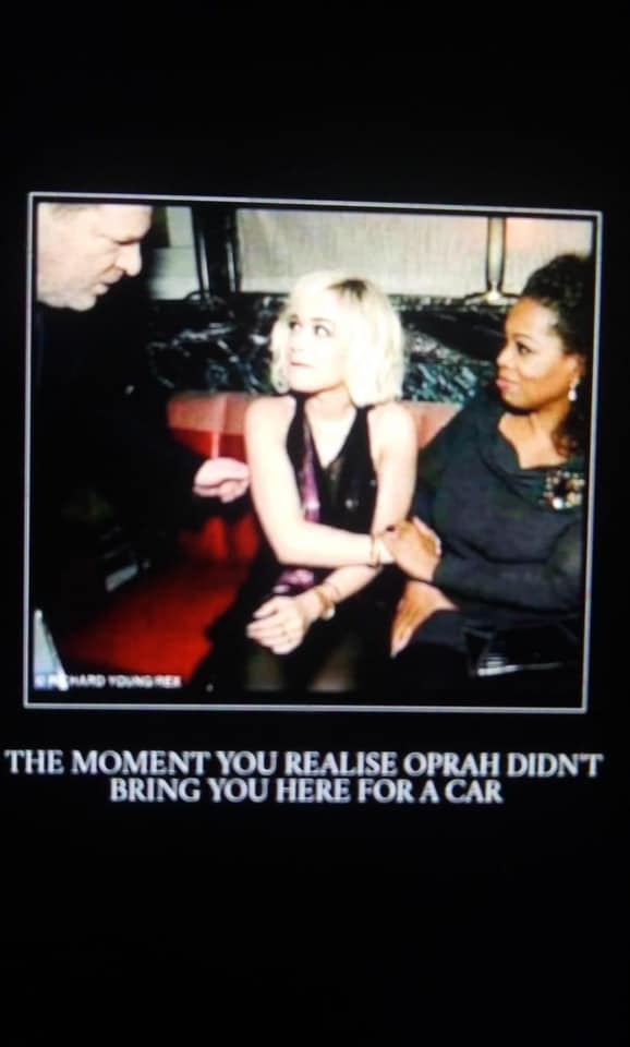 oprah.jpg
