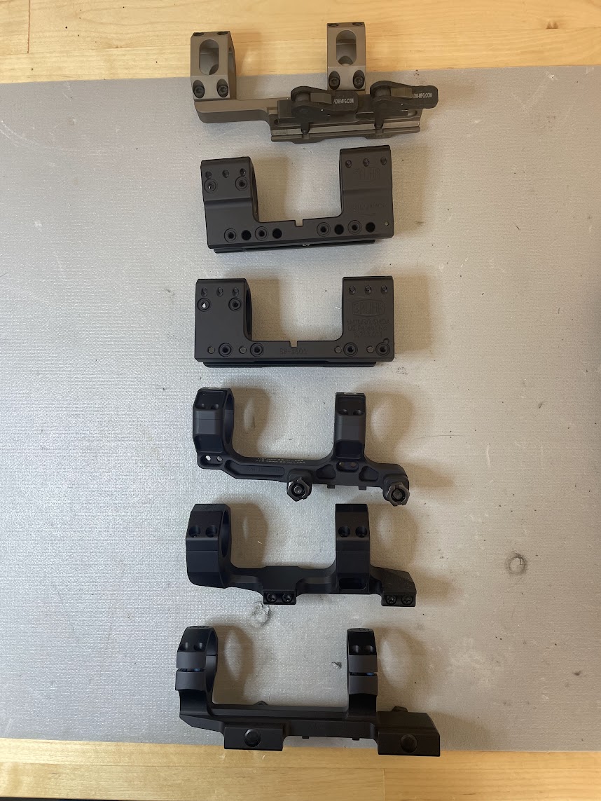 optic_mounts_110223.jpg
