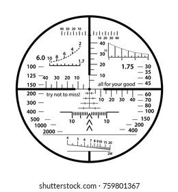 optical-sight-crazy-scale-set-260nw-759801367.jpg
