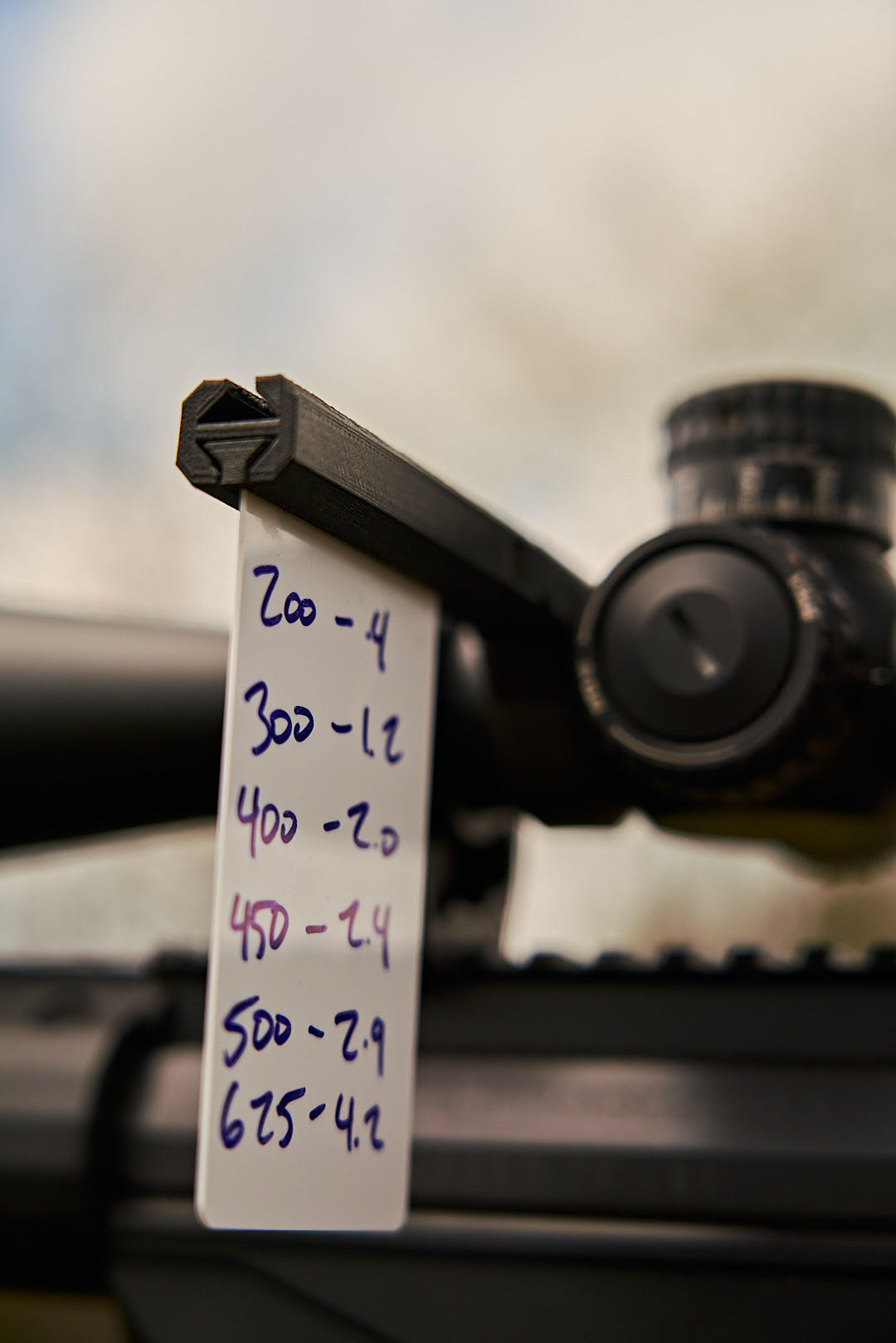 OpticMounted - 2.jpg