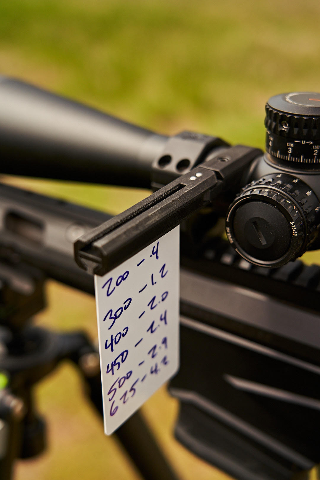 OpticMounted.jpg