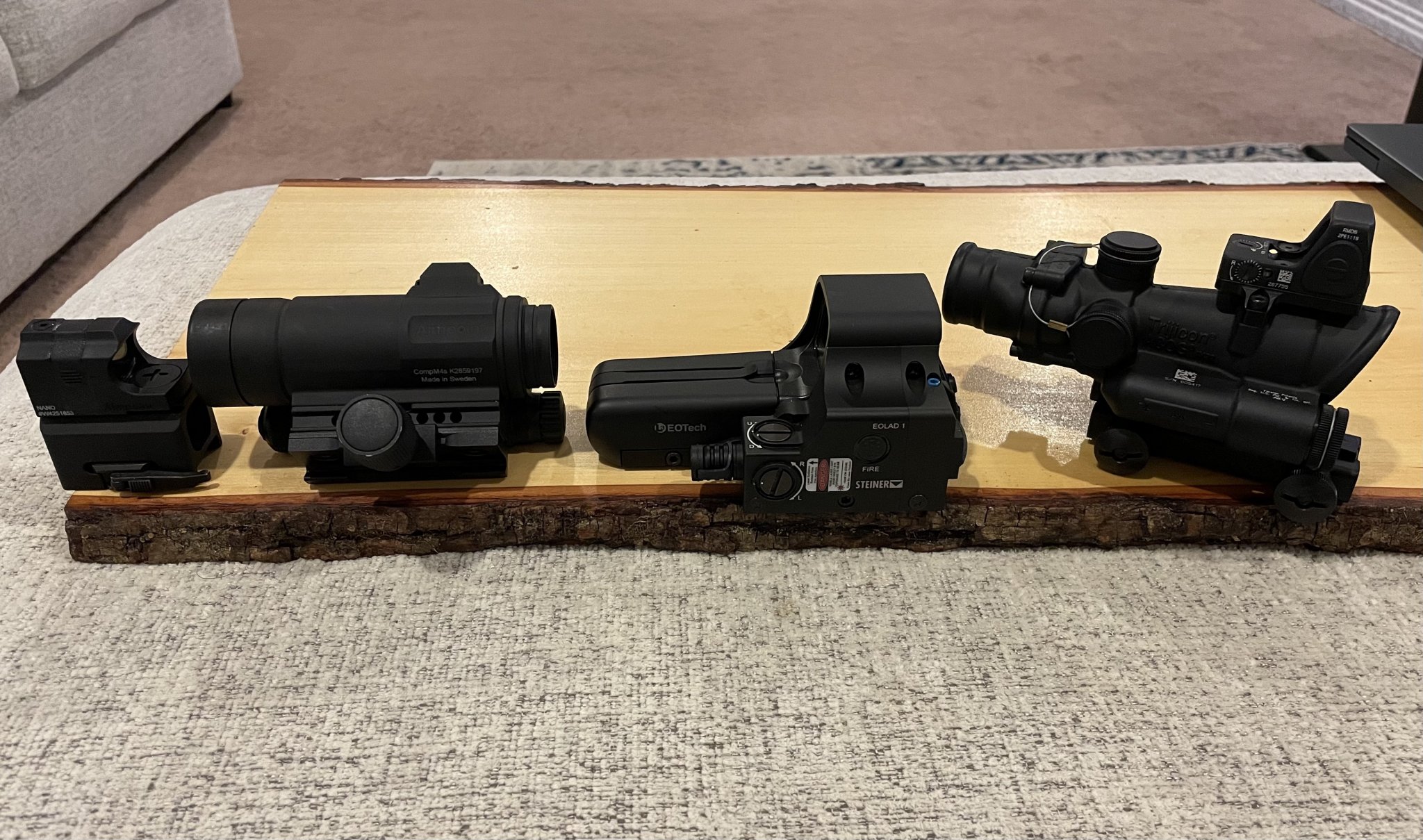 Optics.jpg