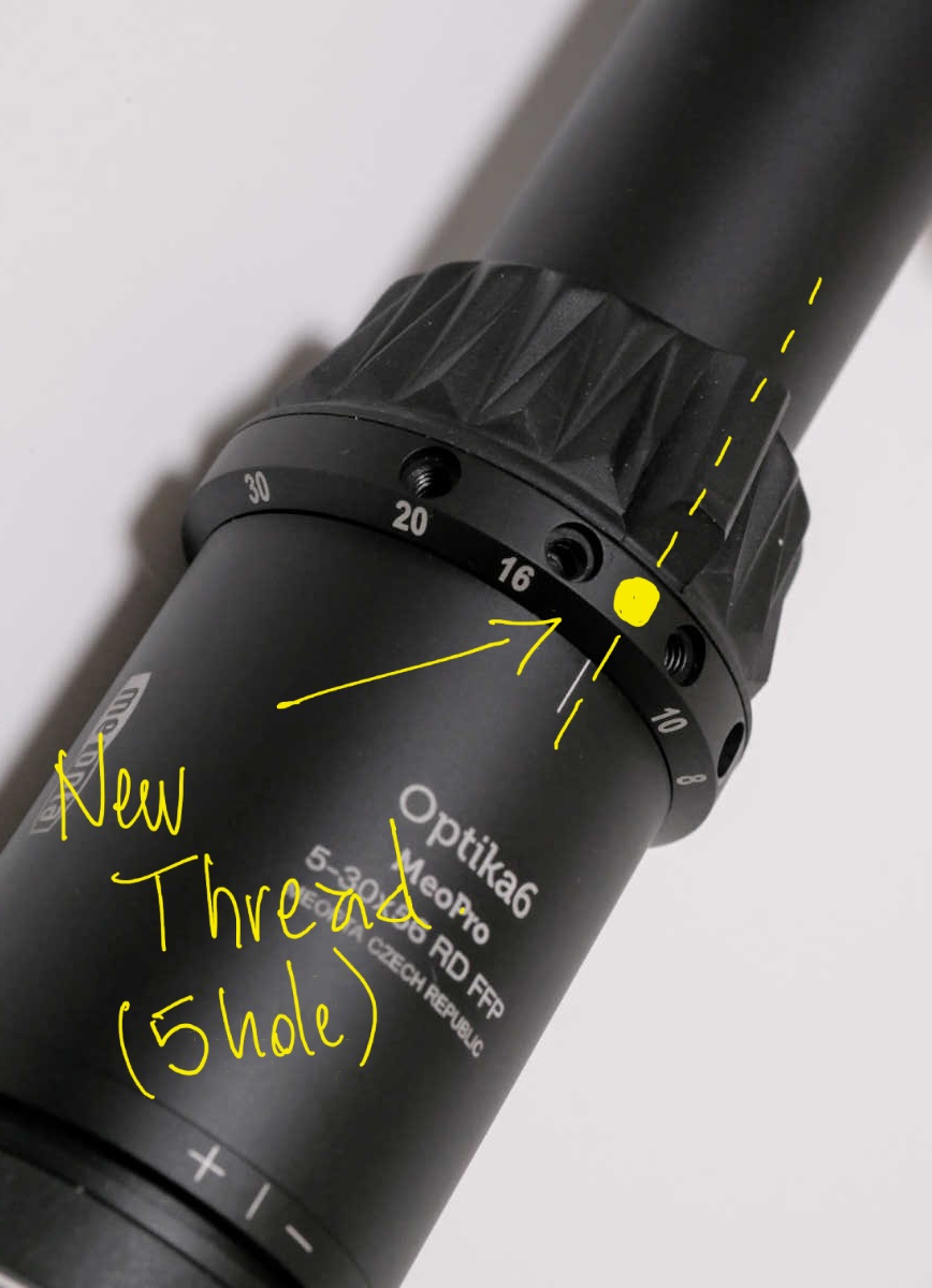 optika6-zoom.jpg