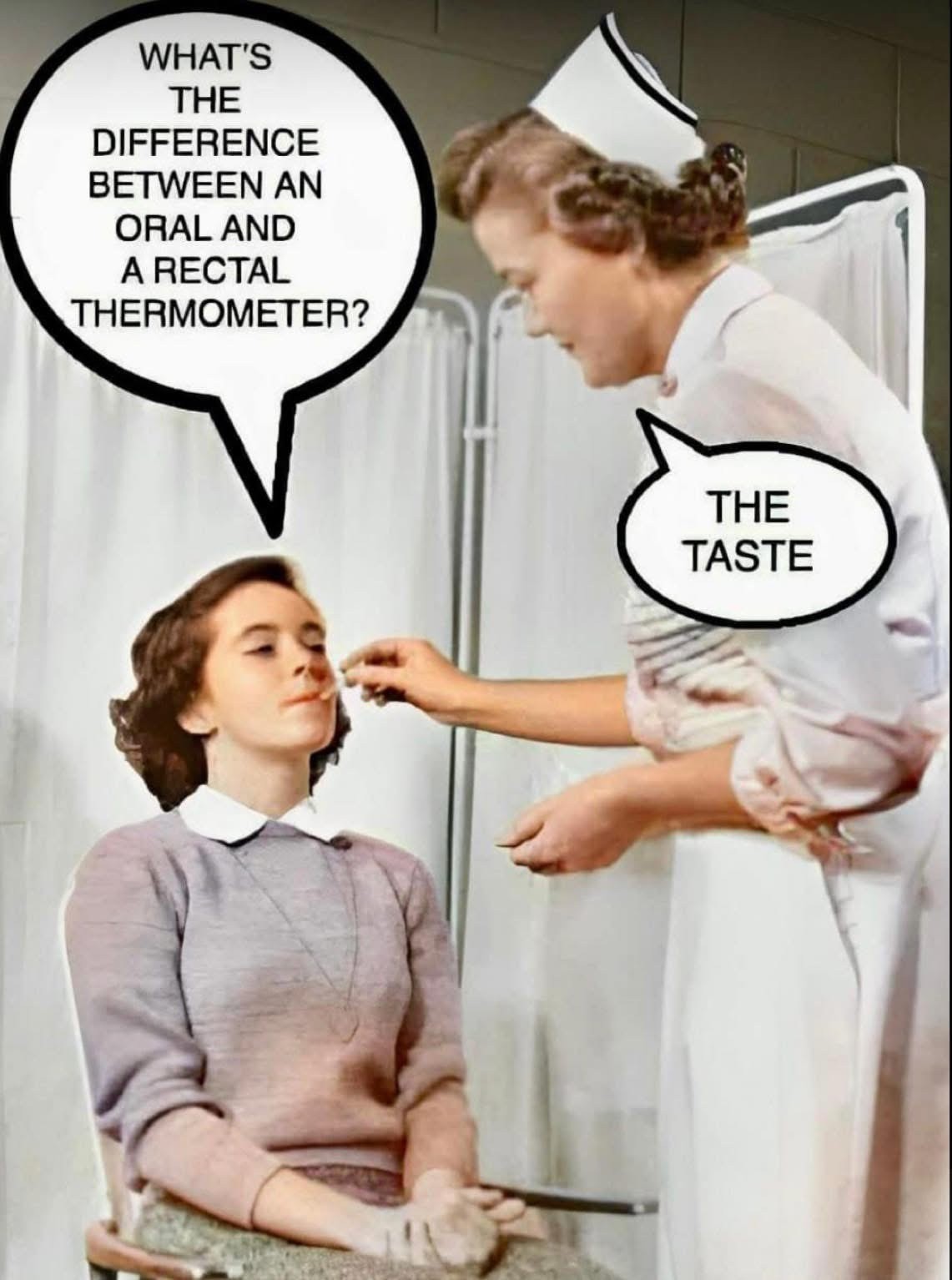 ORAL.jpg