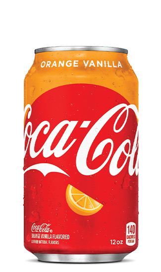orange-vanilla_12oz_desktop.jpg