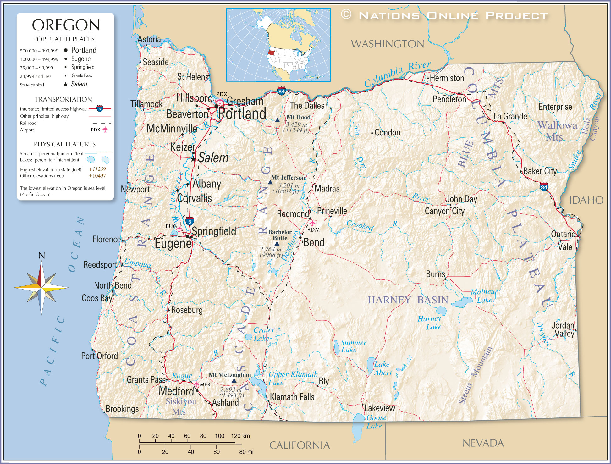 Oregon_map.jpg