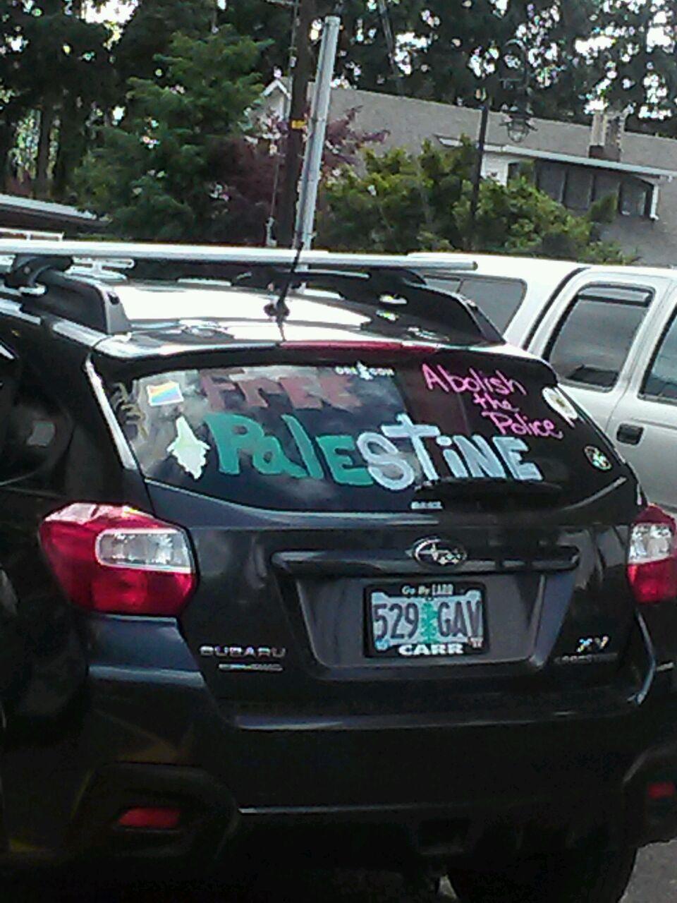 oregonscum.jpg