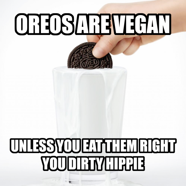 oreos-hippie.png