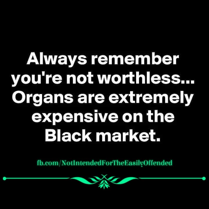 organs.jpg