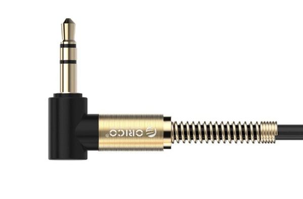 orico-35mm-right-angle-audio-jack-cable-1-meter.jpg