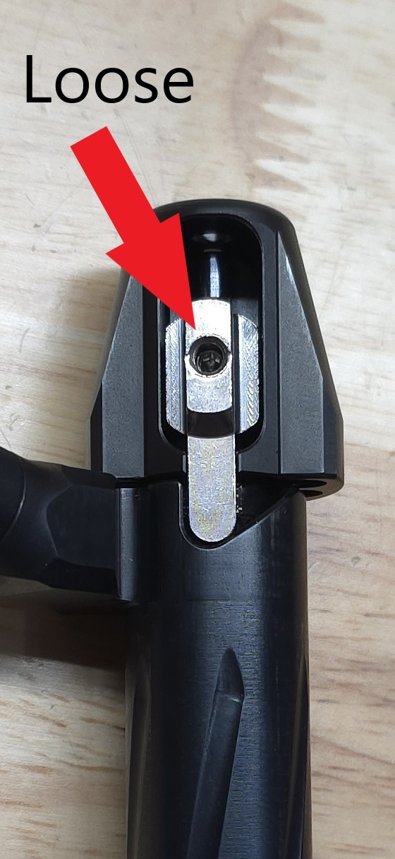 origin bolt.jpg