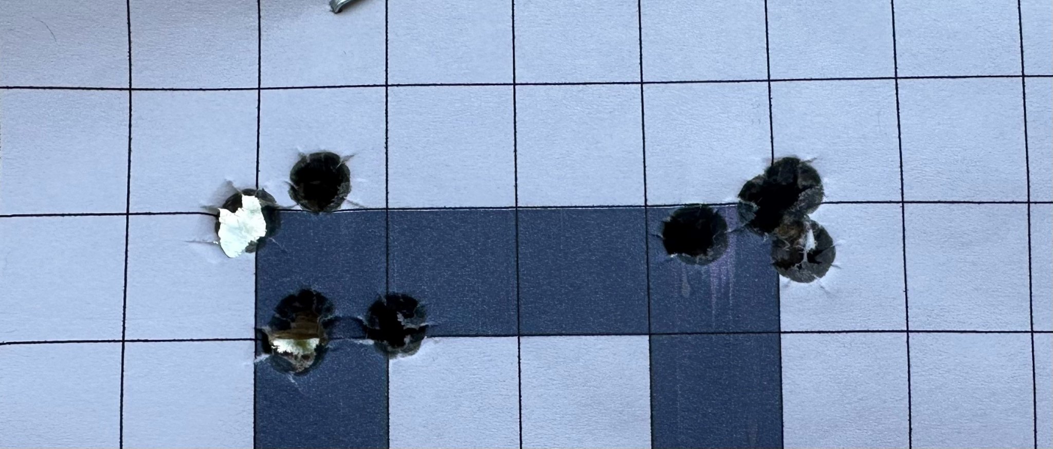 Origin_6.5_Creedmoor_02.jpg