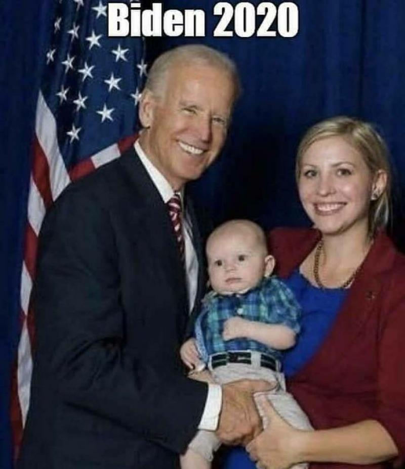 original-768a46d7d99b6c420d140e9b2fd7a89e.jpg
