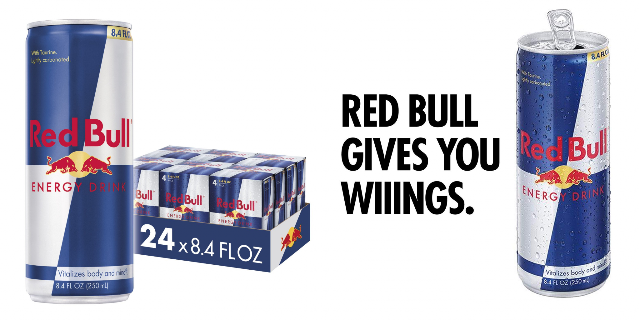 originalredbull-e1559677211317.png