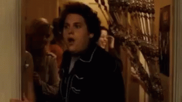 OrnerySlightBull-small.gif