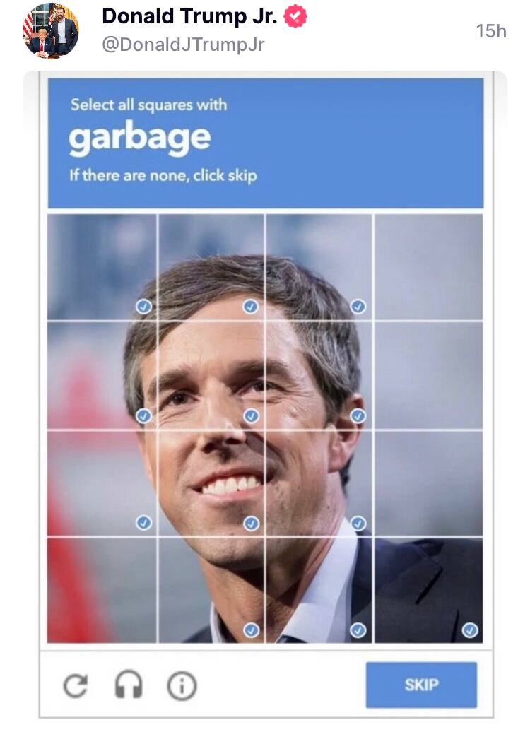 Orourke Garbage.jpg
