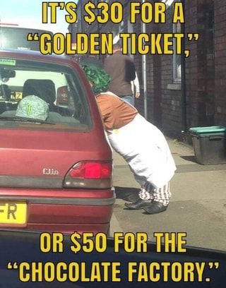 ORS50 _CHOCOLATE FACTORY__ - iFunny.jpeg
