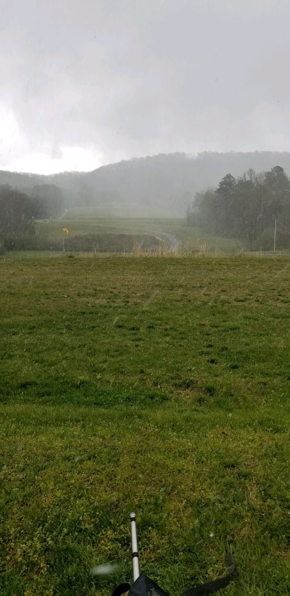 ORSA Match 1000 yards.jpg