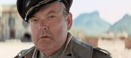 Orson Wells.gif