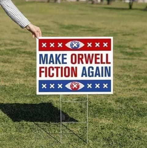 orwell.jpg
