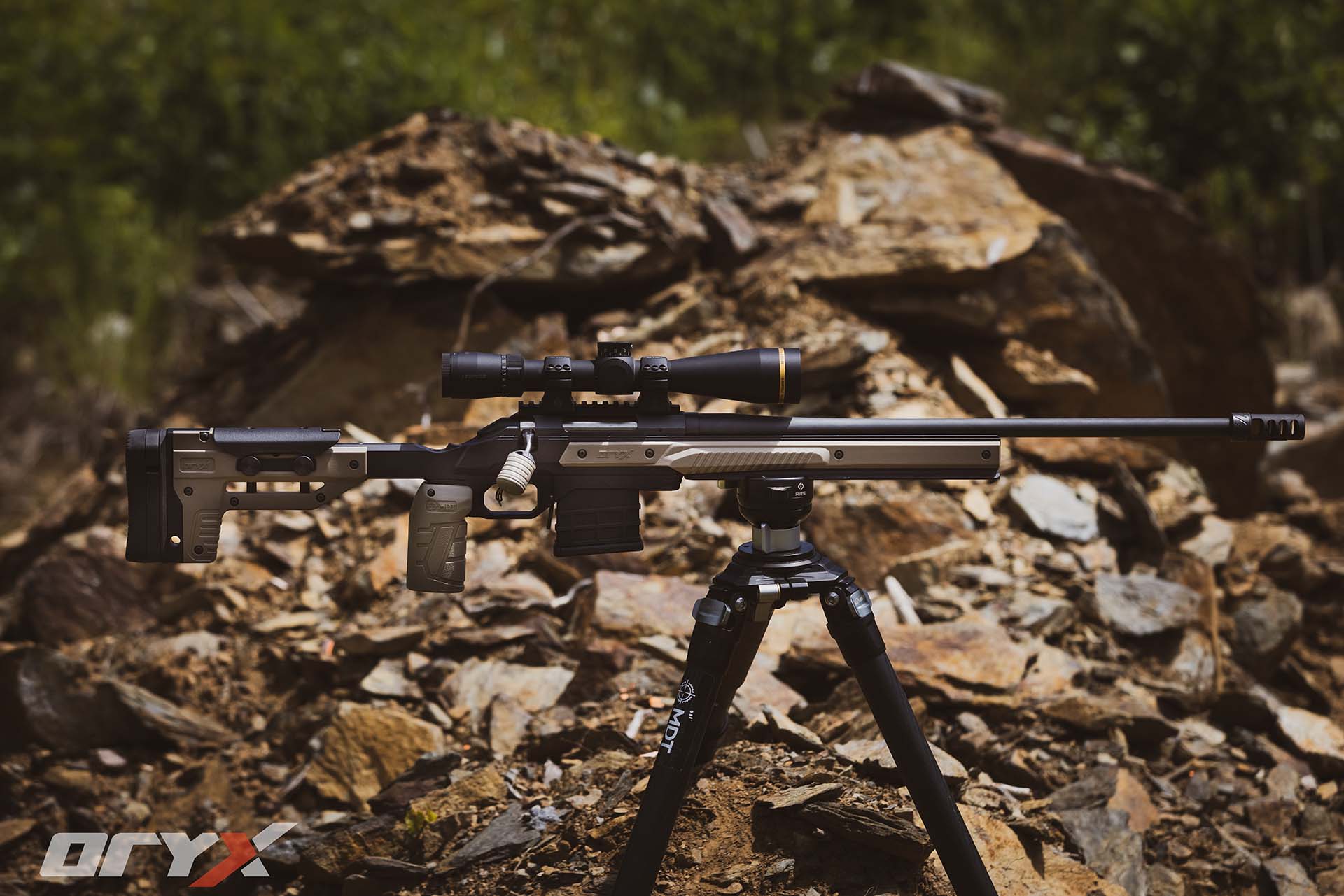 Oryx Chassis custom 6.5 creedmoor.jpg