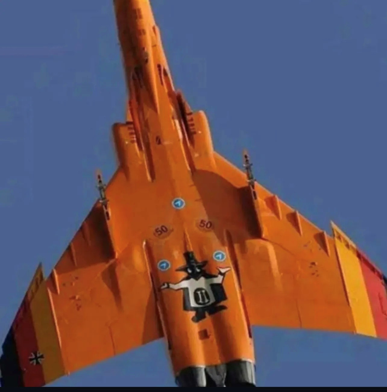 os.jpg