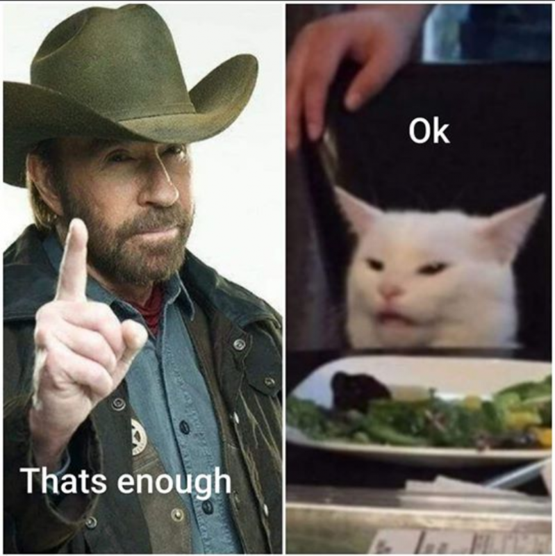 osa;ee5'.png