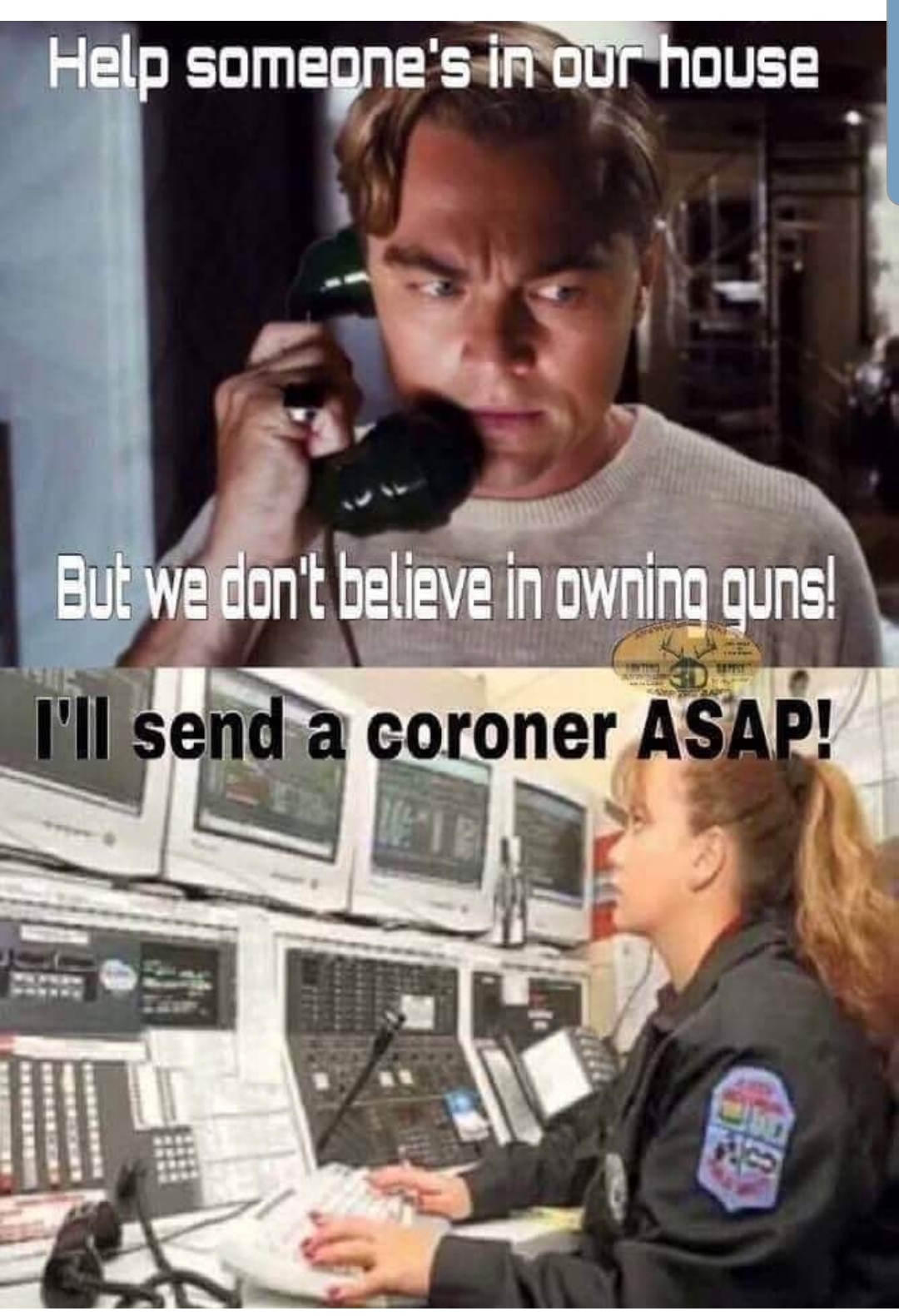 osa18.jpg