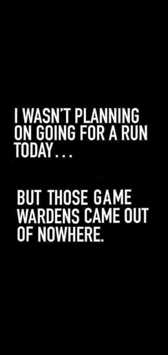 .osaddeeded.png