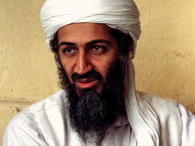Osama-bin-Laden.jpg