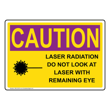 osha-laser-sign-ore-33018_1000.jpg