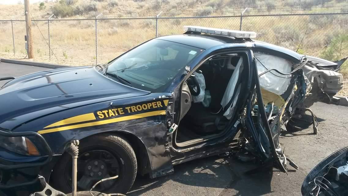 OSP Trpr Mike Nork 2017 1 of 2 impaired driver.jpg