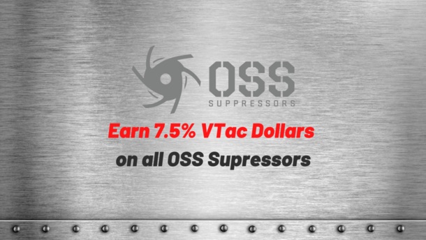 OSS Sale.jpg