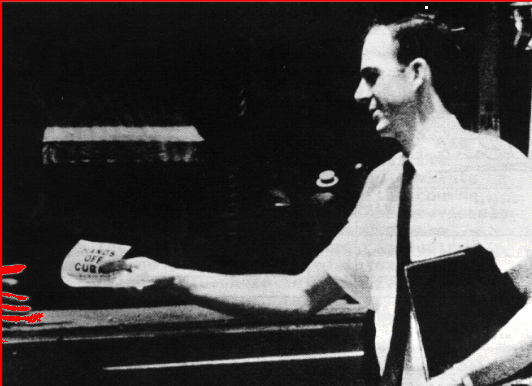 oswald_hands_off_cuba.png