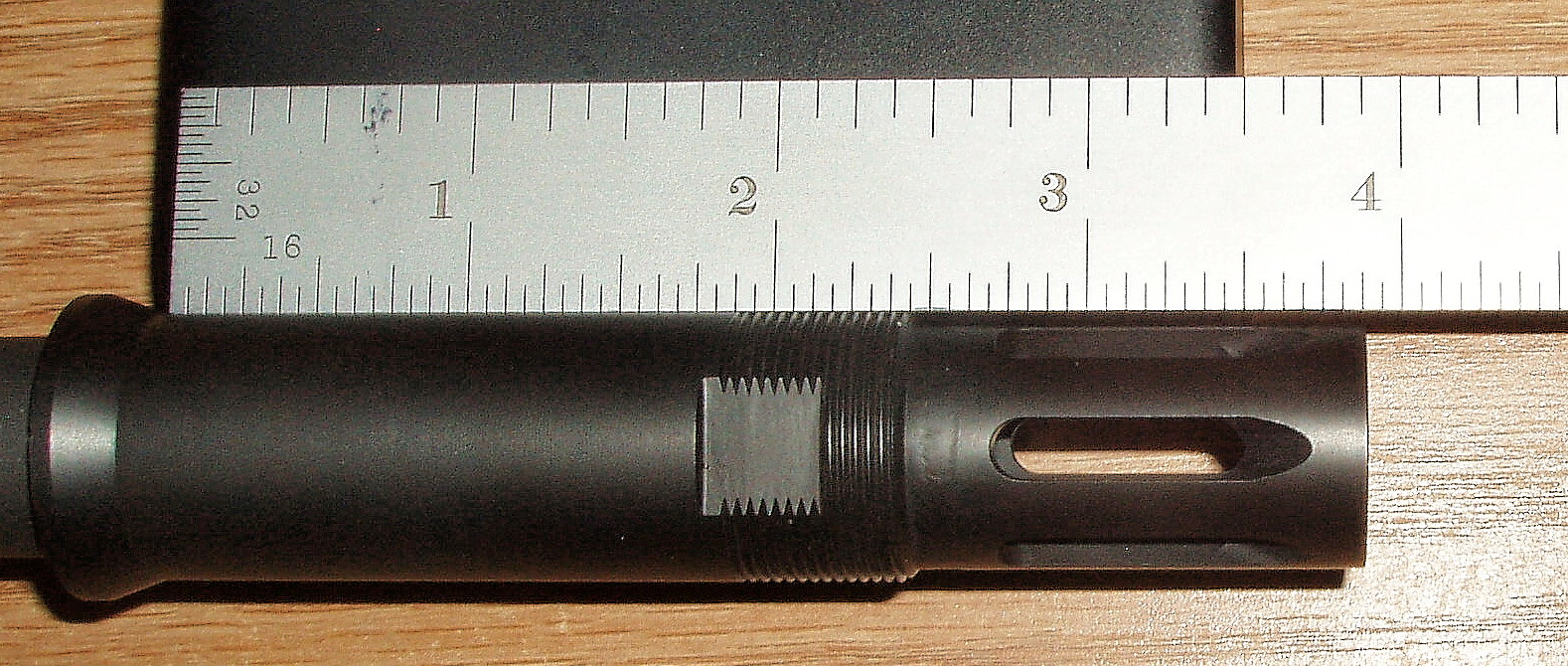 OTB1.jpg