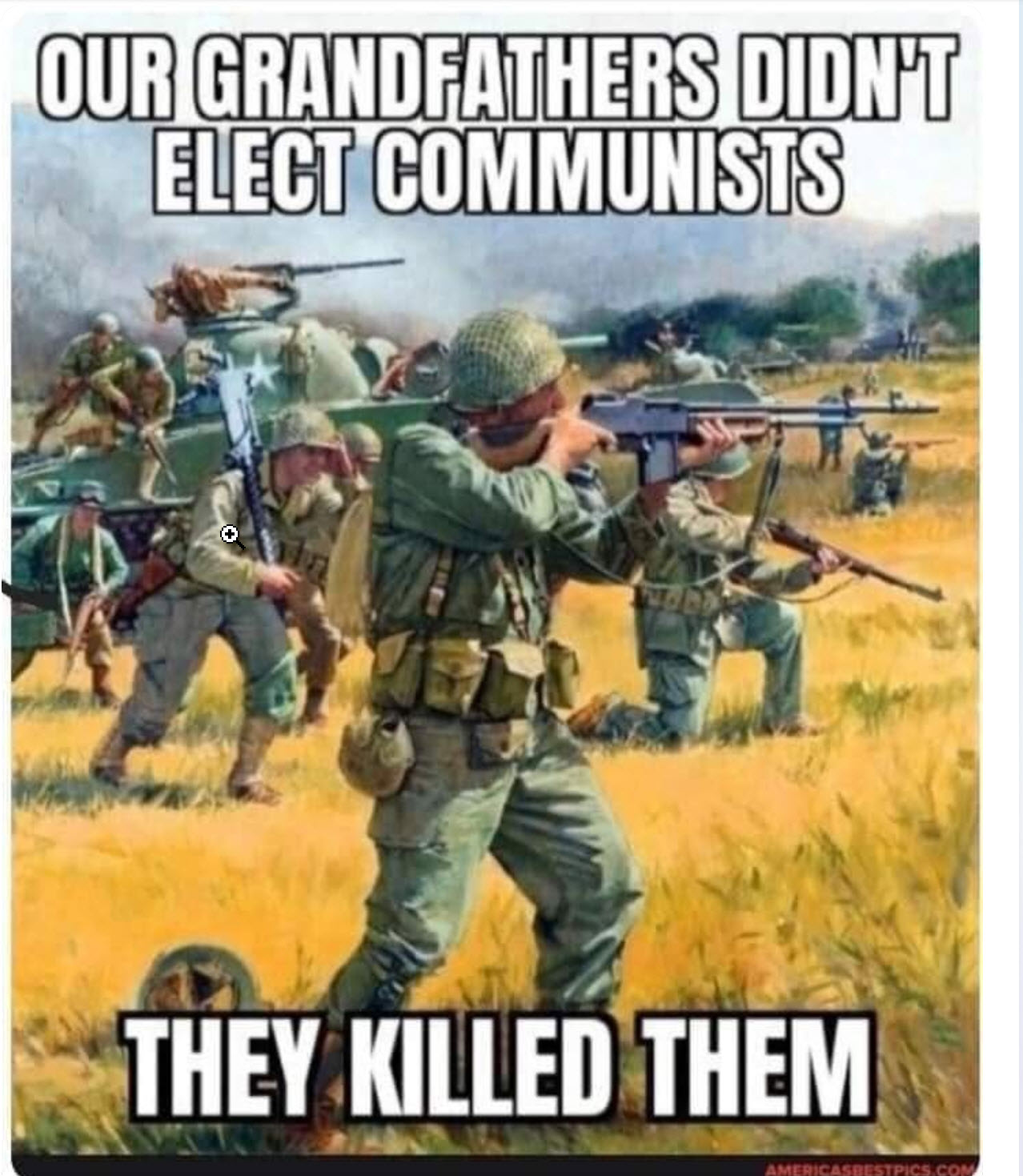 Our Grandfathers.jpg