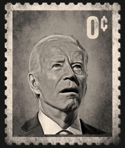 Outlook-1705173748.jpeg