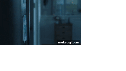 output_DfAnVz.gif