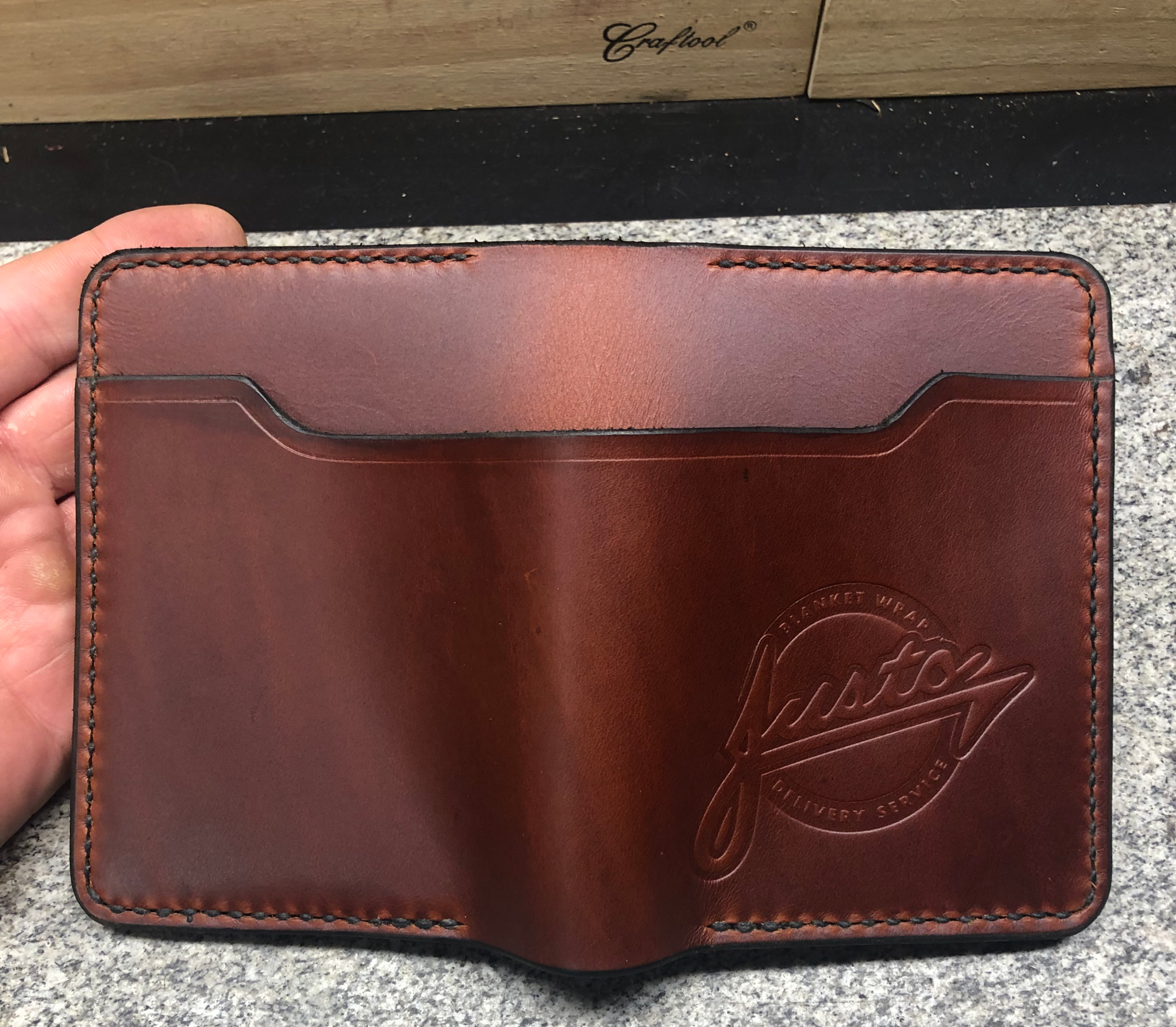 Outside-standard-Bifold.png