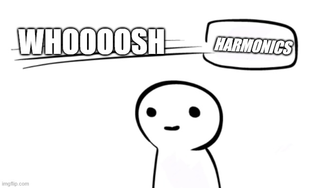 Over my head.jpg