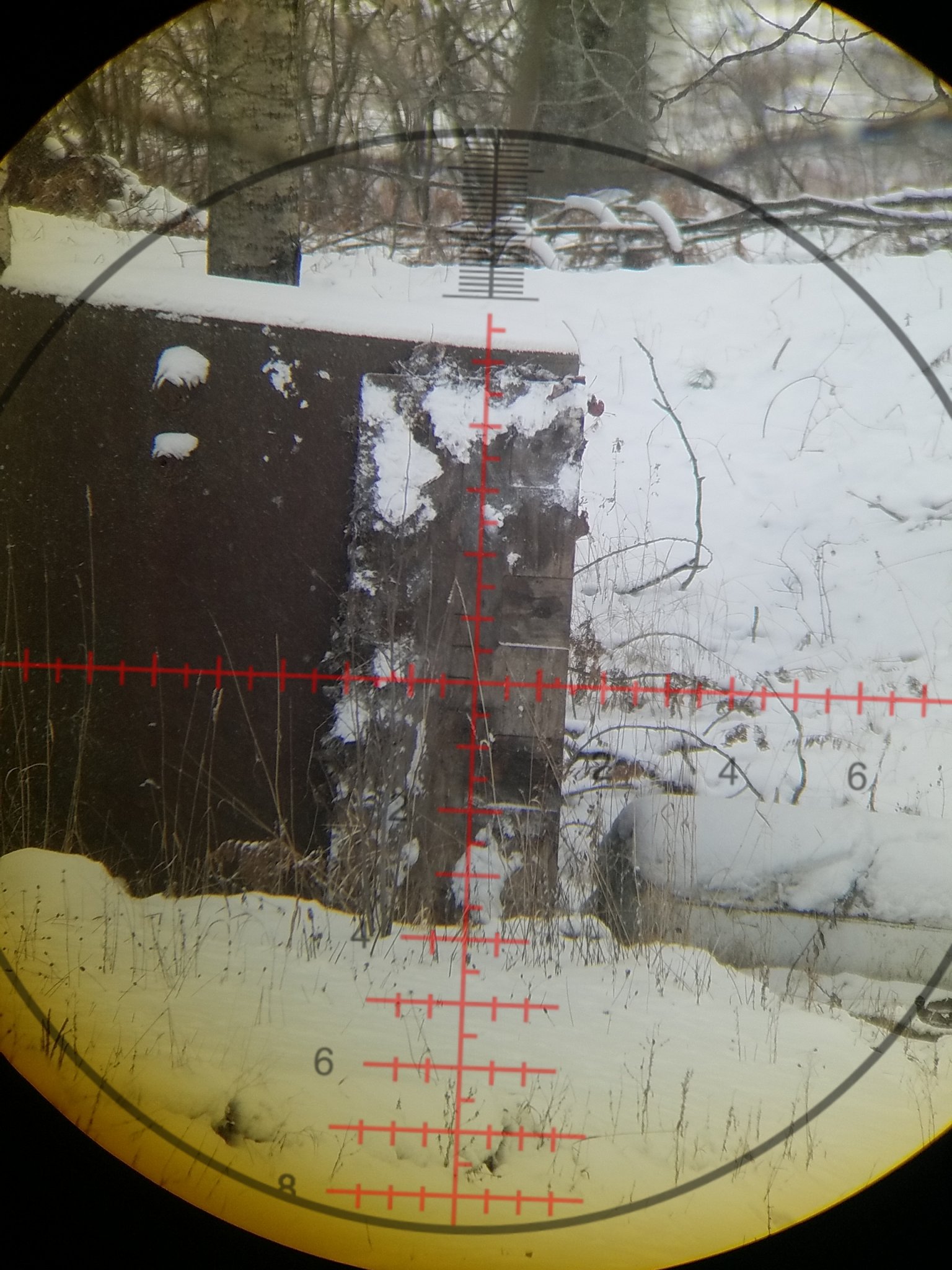 Overlay Camera_Dec182019_102347.jpg