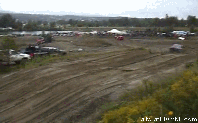 overtaking.gif