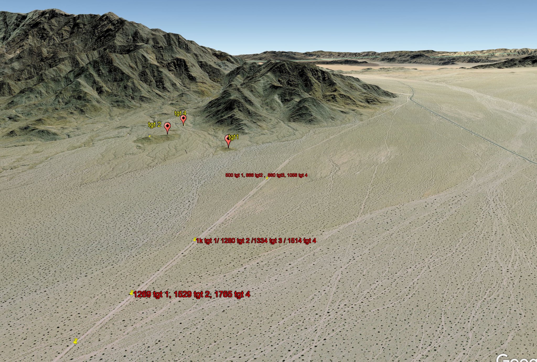 overview.JPG