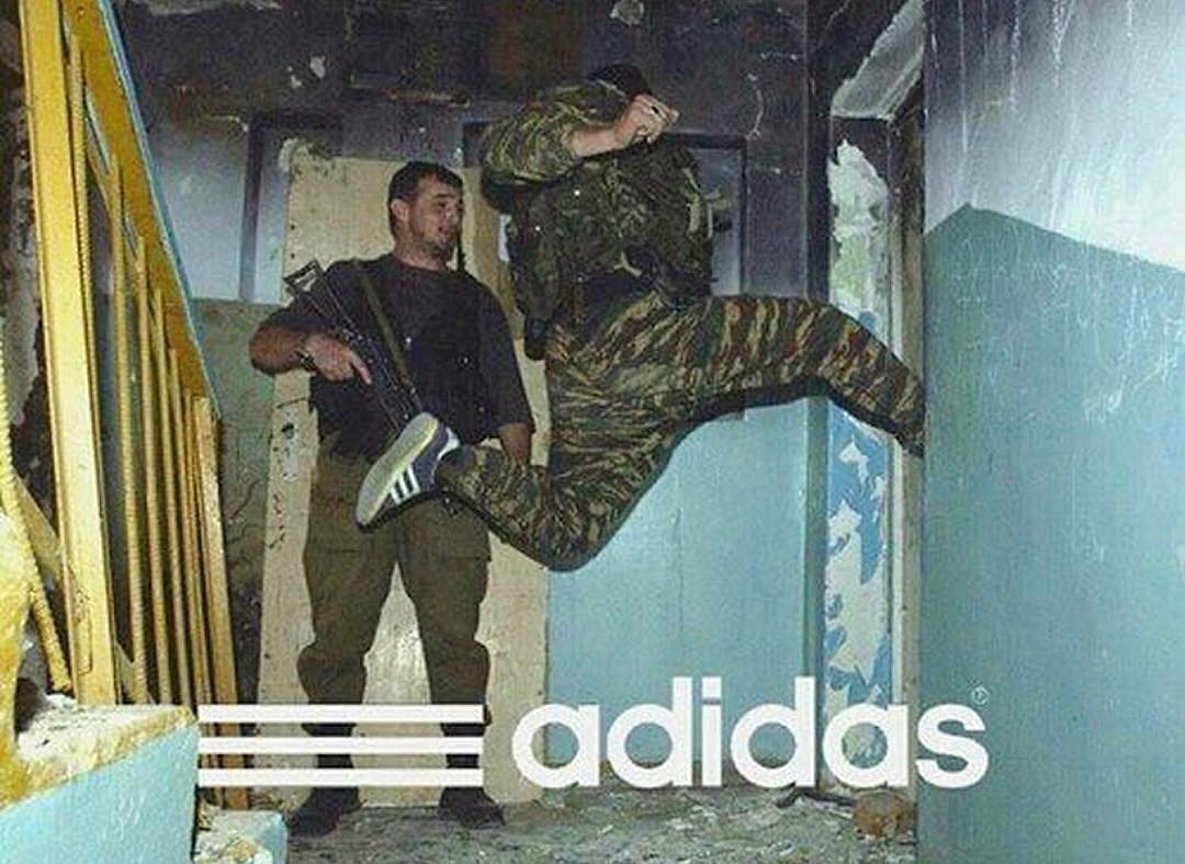 oWa_m_qg2ZQ.jpg