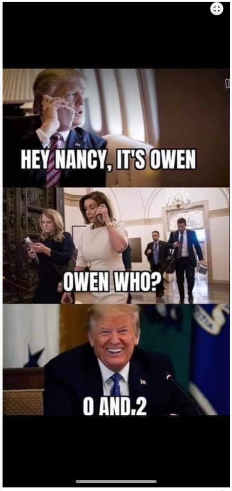 OwenTwo.png
