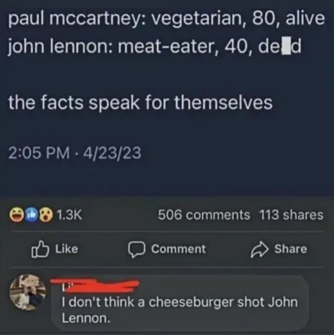owned-brutal15.png