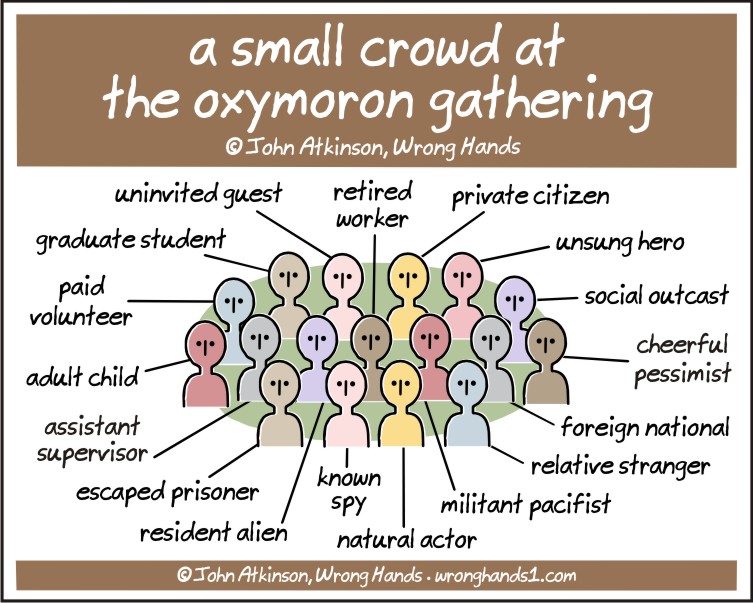 oxymoron-gathering.jpg